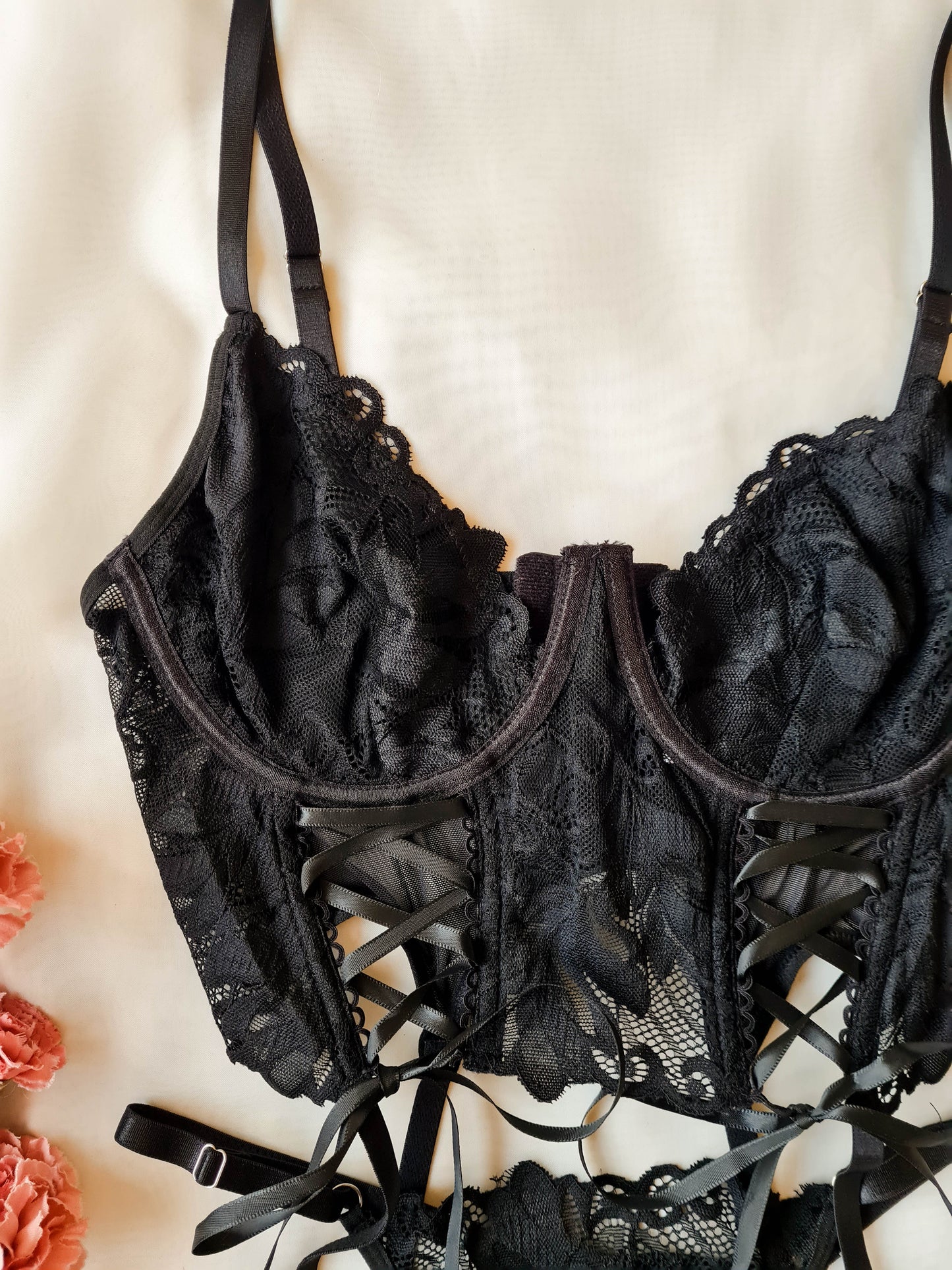 Conjunto Mónica