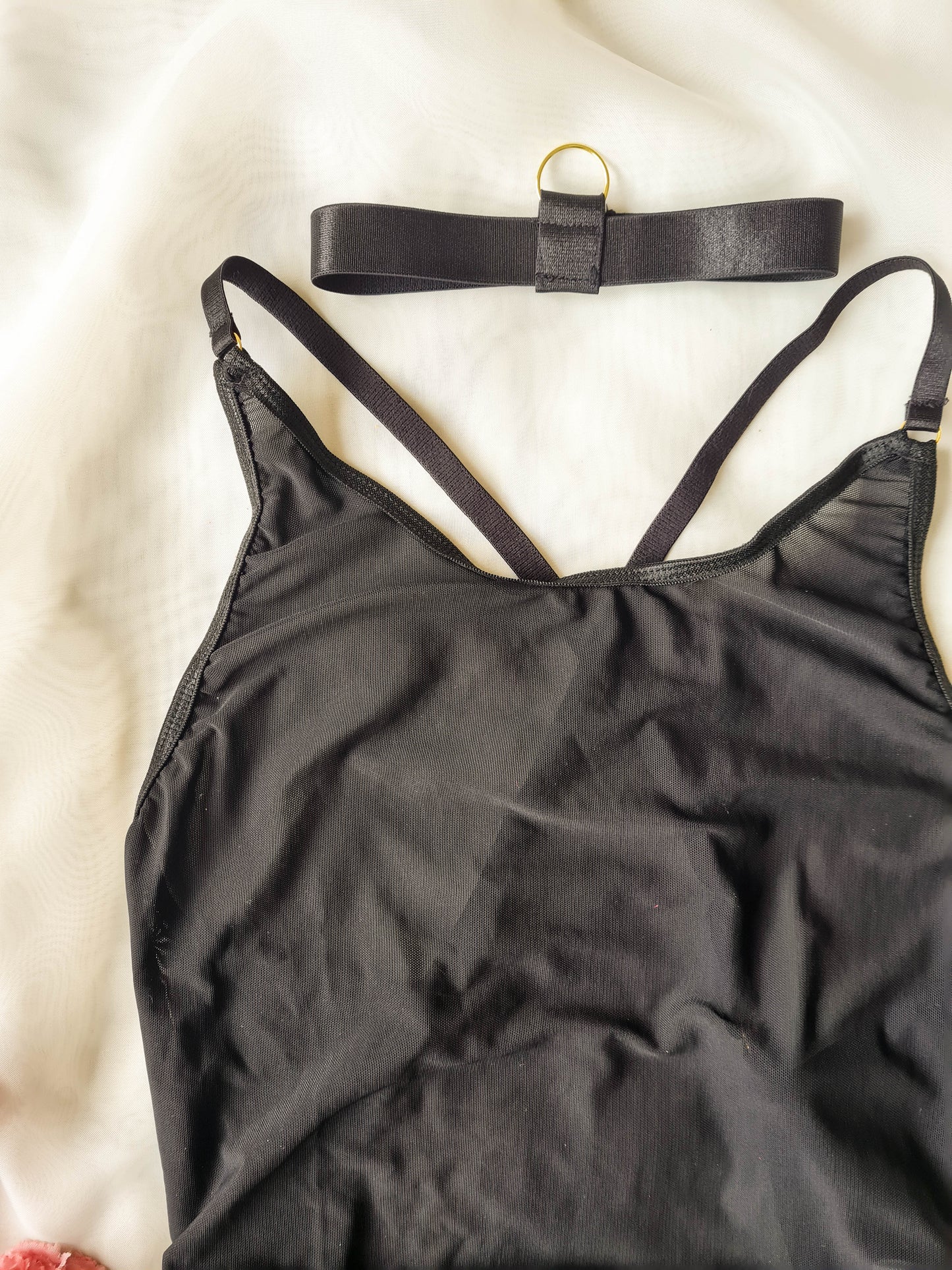 Bodysuit Patricia