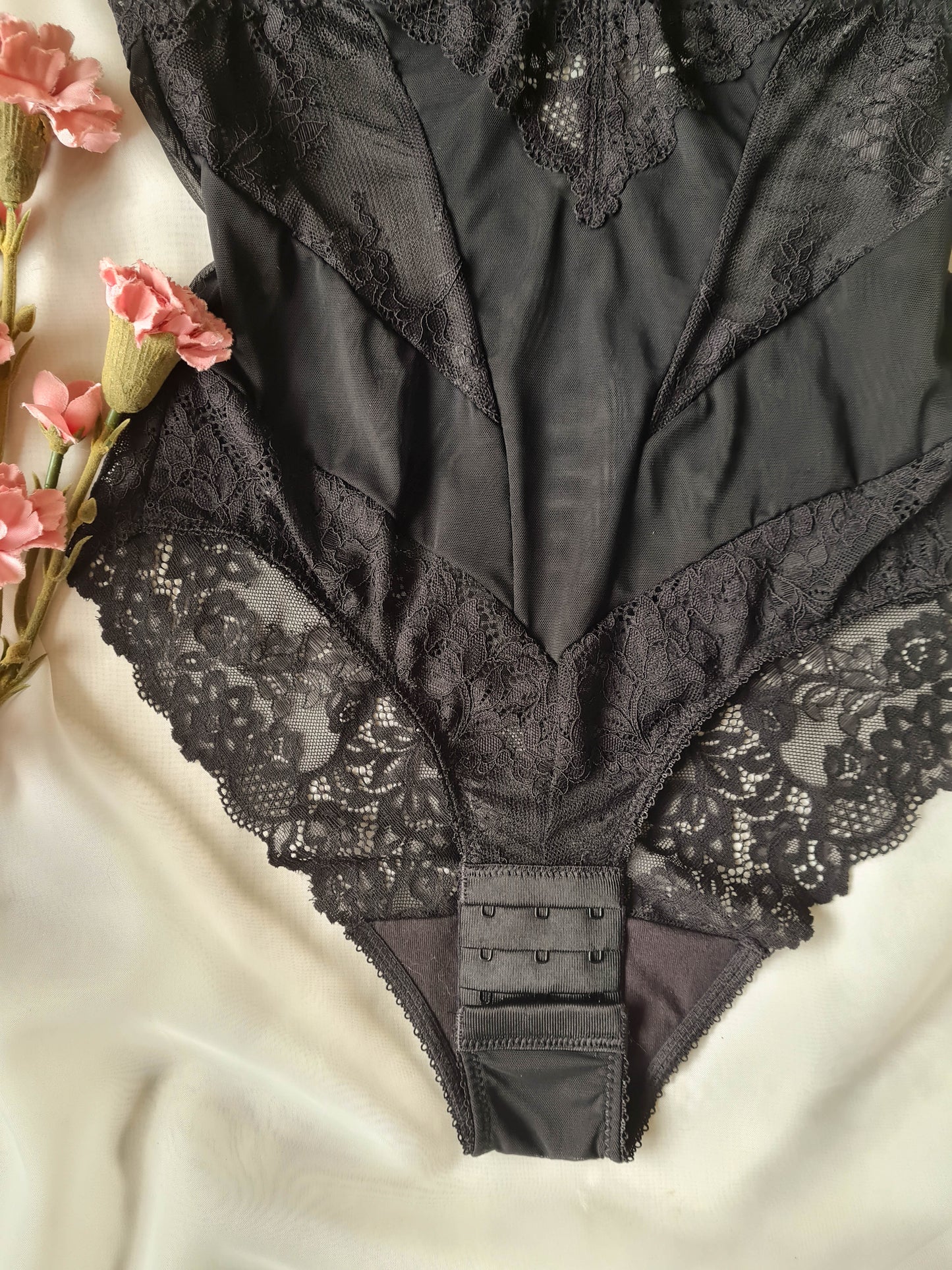 Bodysuit Natalia