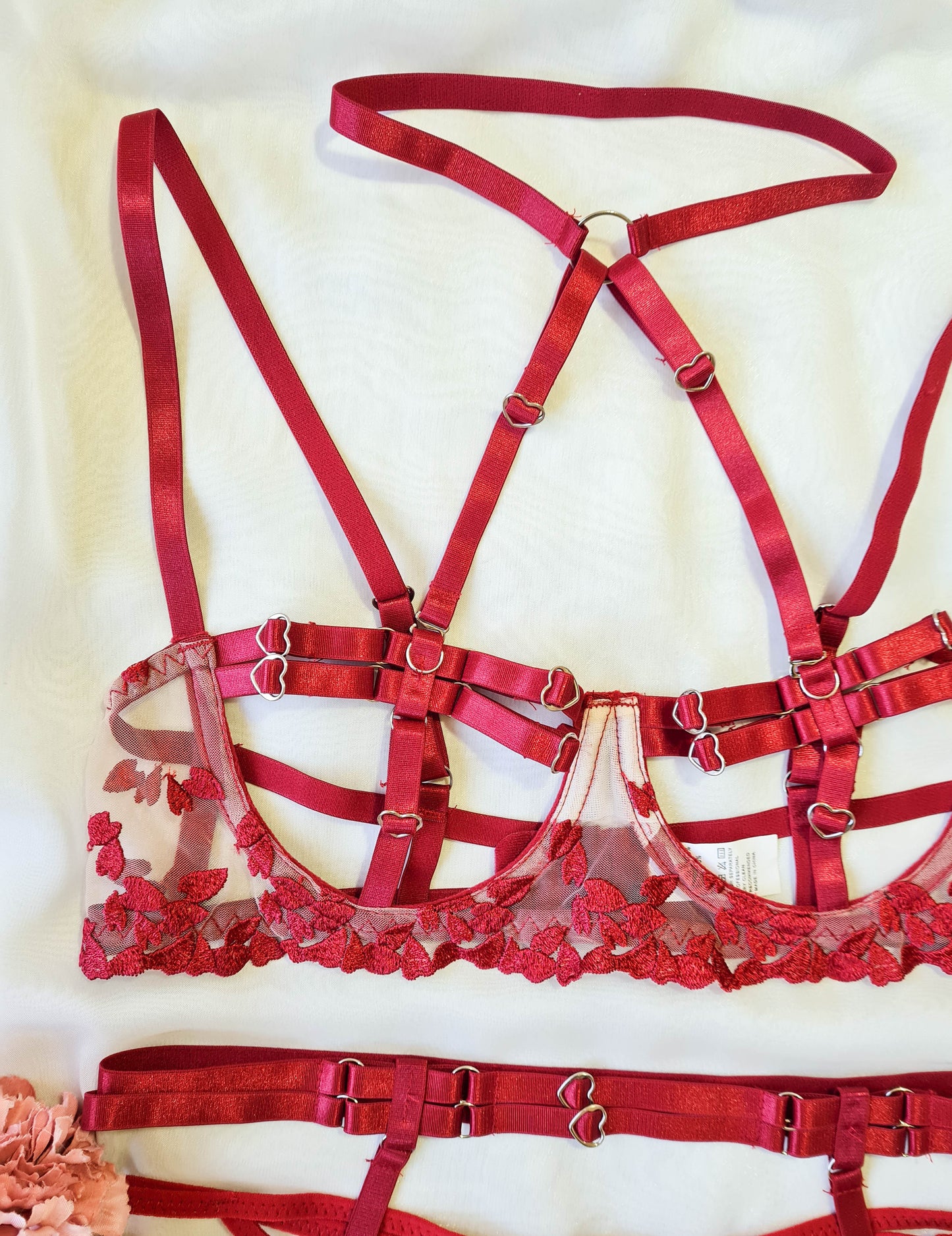 Conjunto Juliana