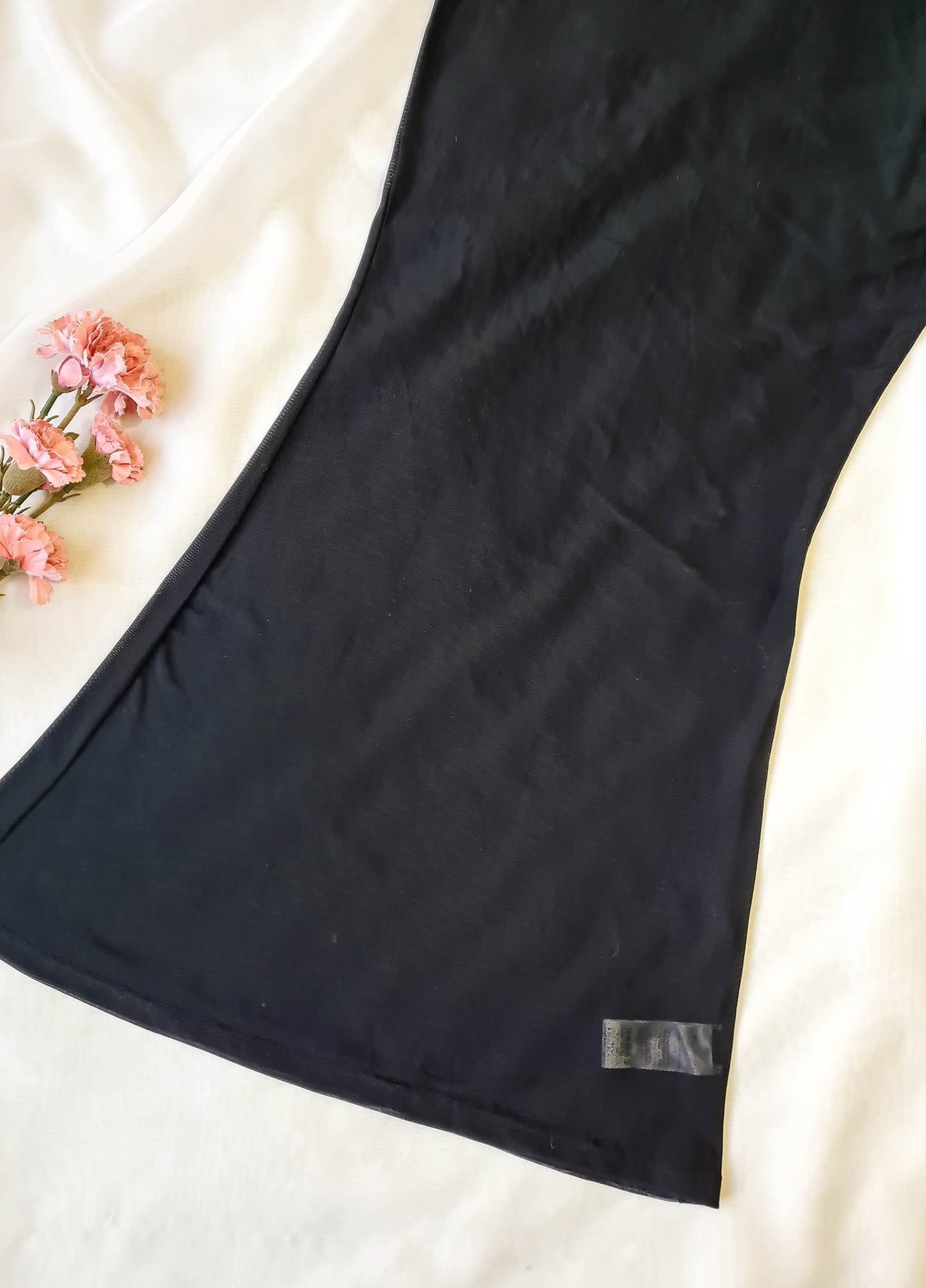 Vestido Victoria