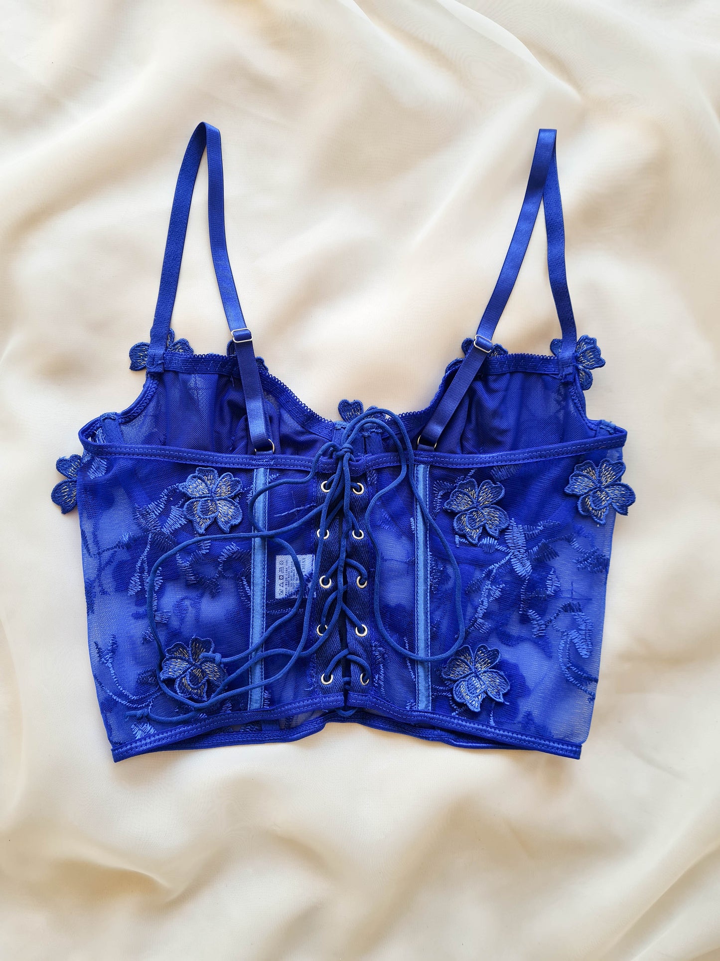Conjunto Ignacia
