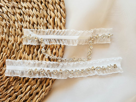 Liga de novia (doble 2)