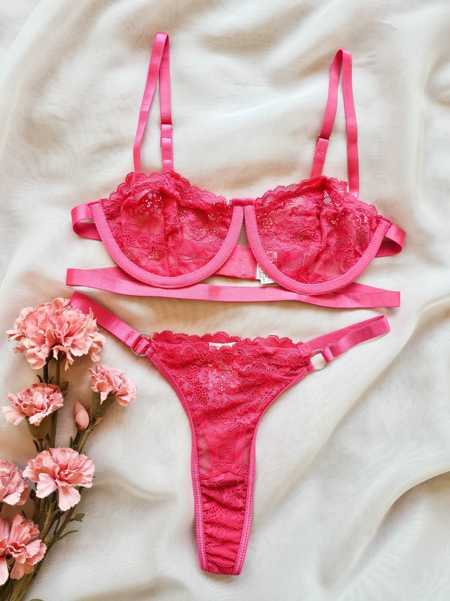 Conjunto Pía