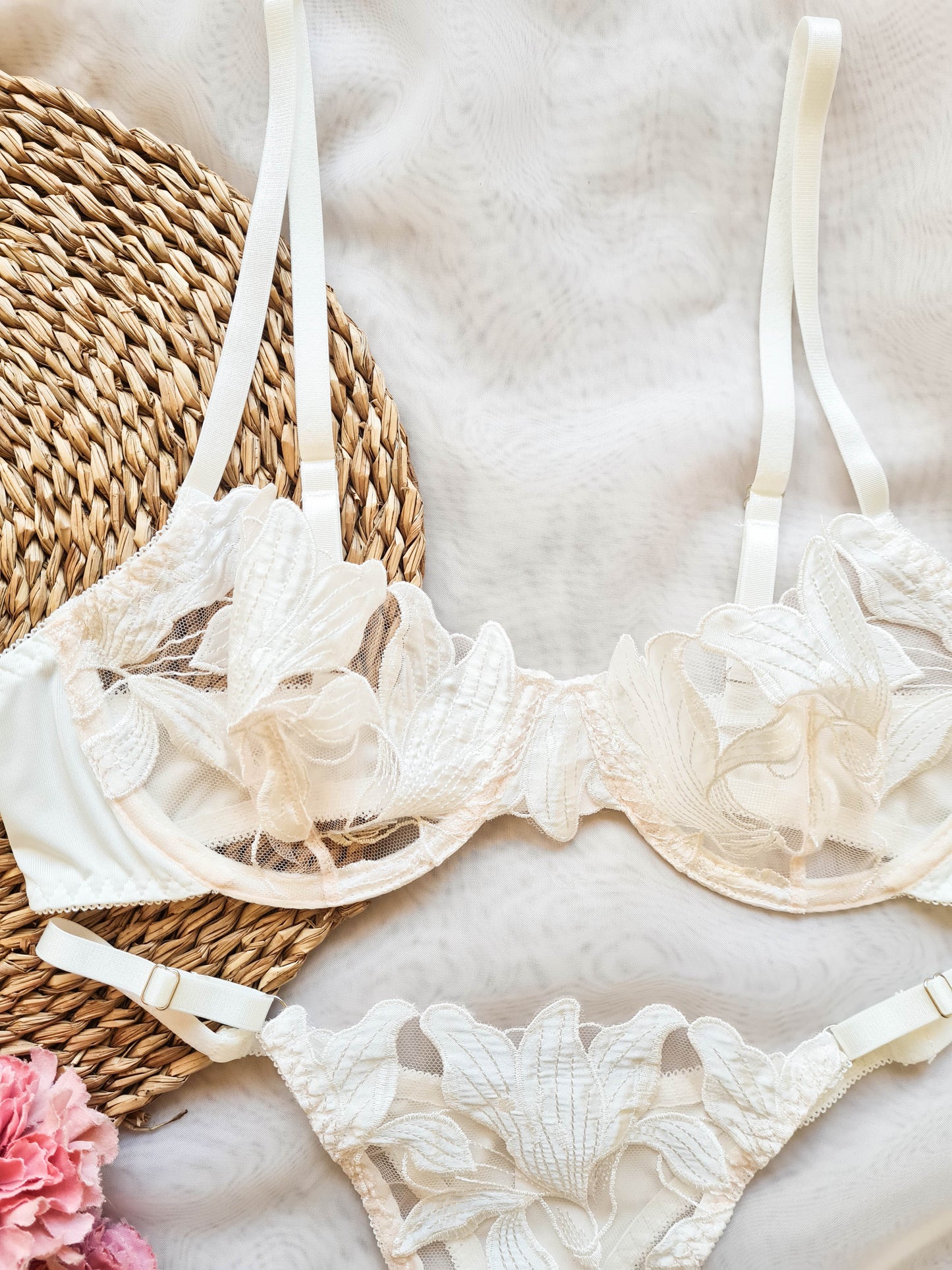 Conjunto Greta