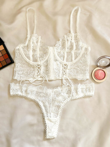 Conjunto Dana