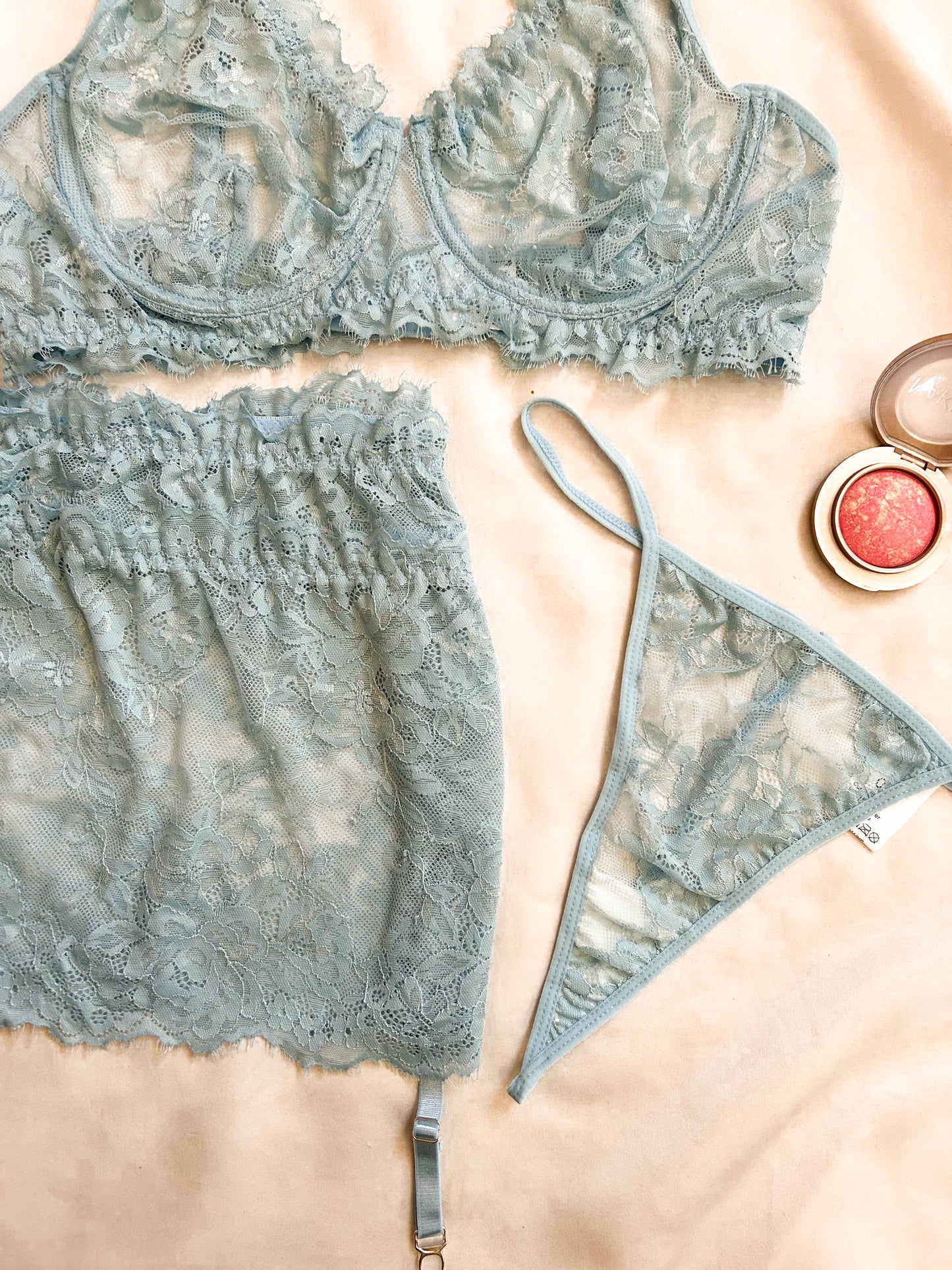 Conjunto Filomena