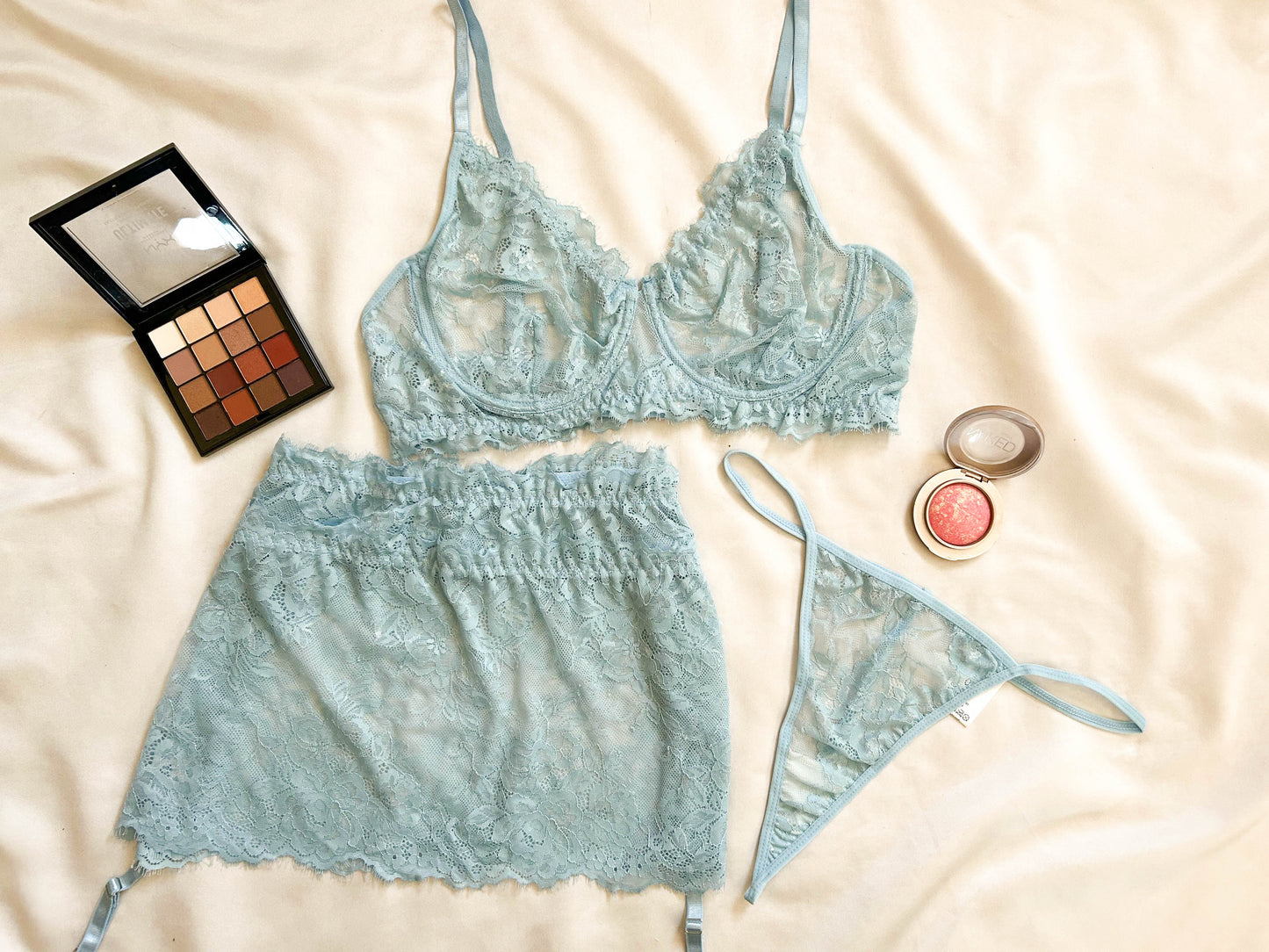 Conjunto Filomena