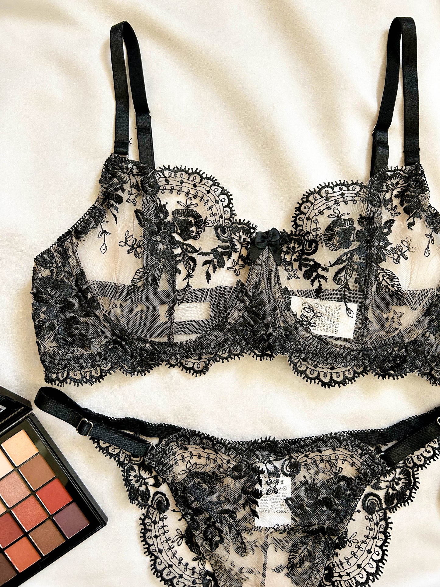 Conjunto Maricarmen