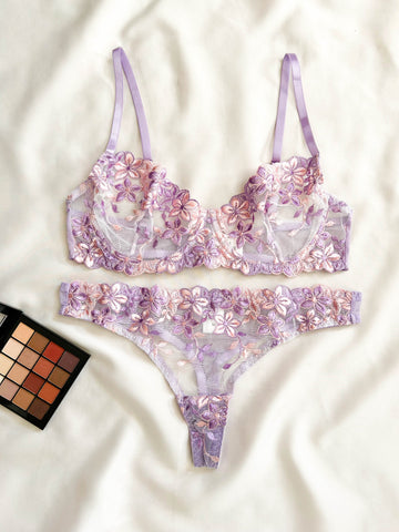 Conjunto Griselda