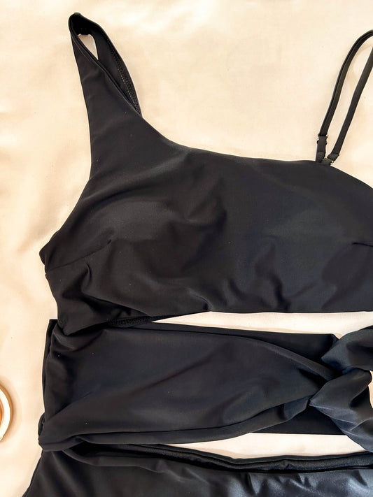 Traje de baño modelo 11