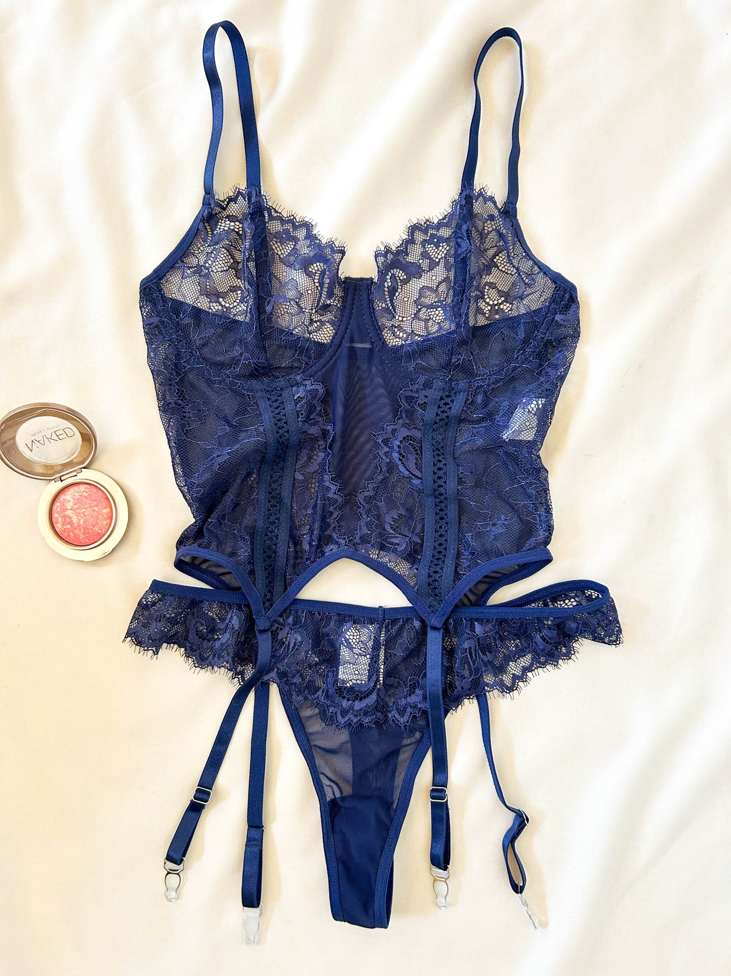 Conjunto Florencia