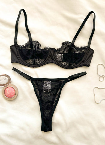 Conjunto Erica