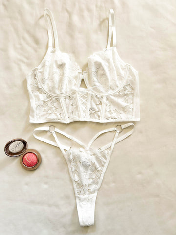 Conjunto Carmen
