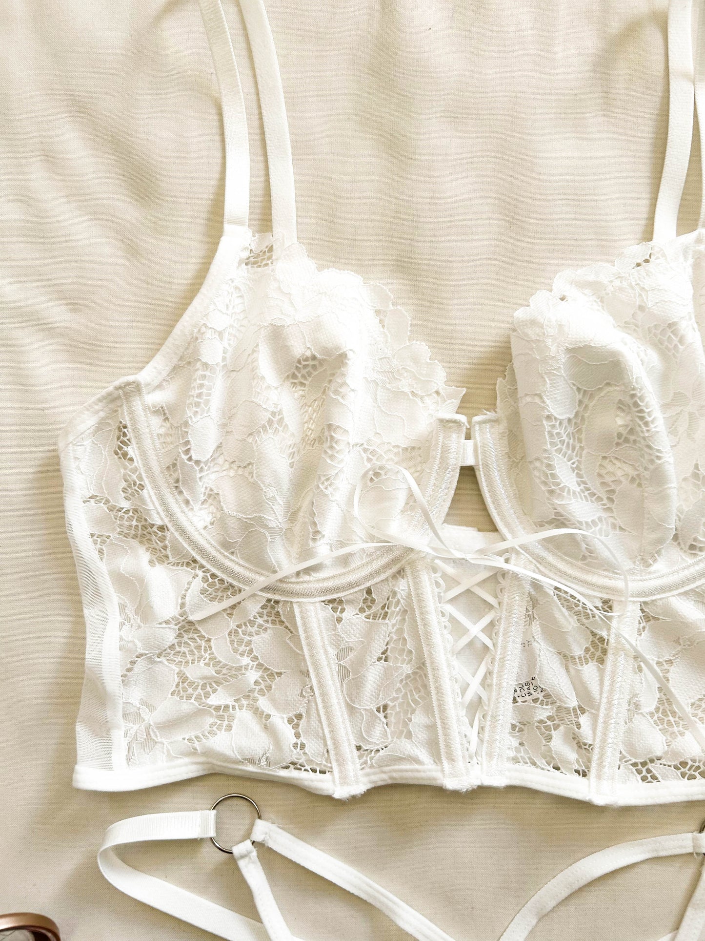 Conjunto Carmen