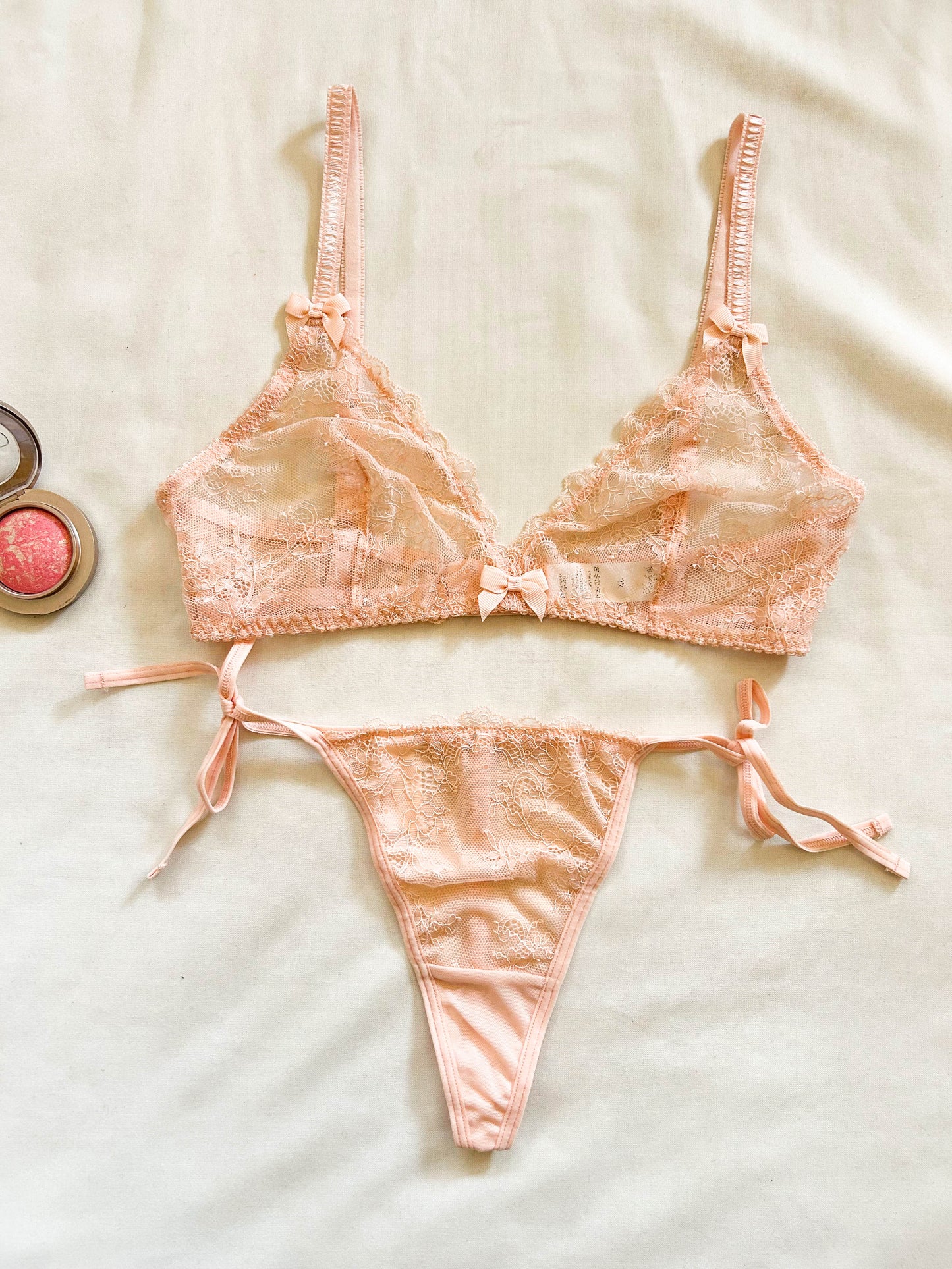 Conjunto Adelaida 2