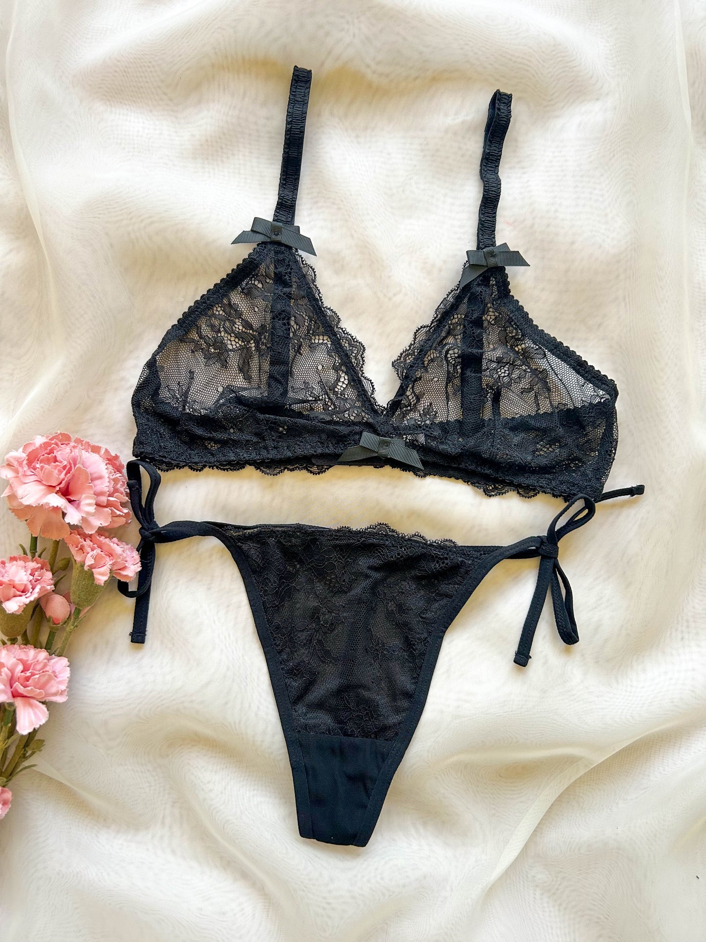 Conjunto Adelaida 2