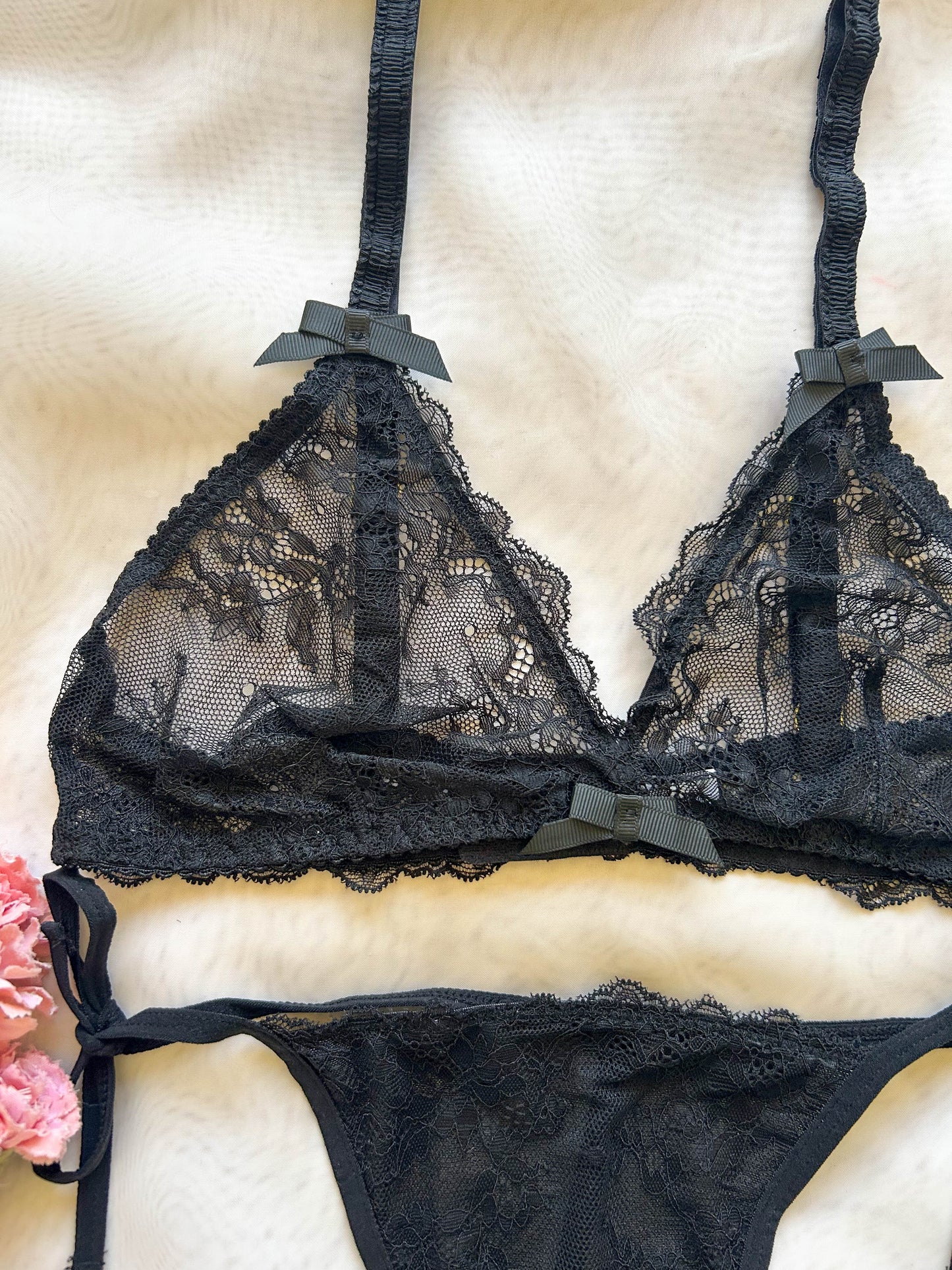 Conjunto Adelaida 2
