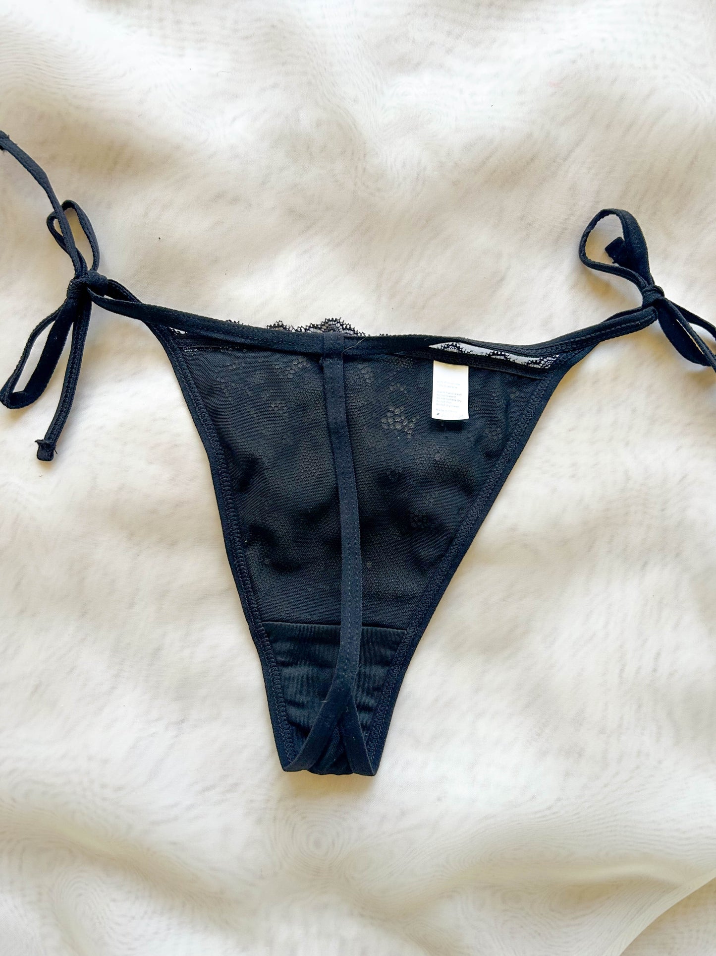 Conjunto Adelaida 2