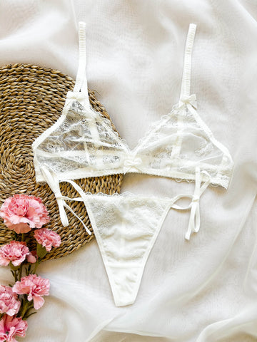 Conjunto Adelaida 2