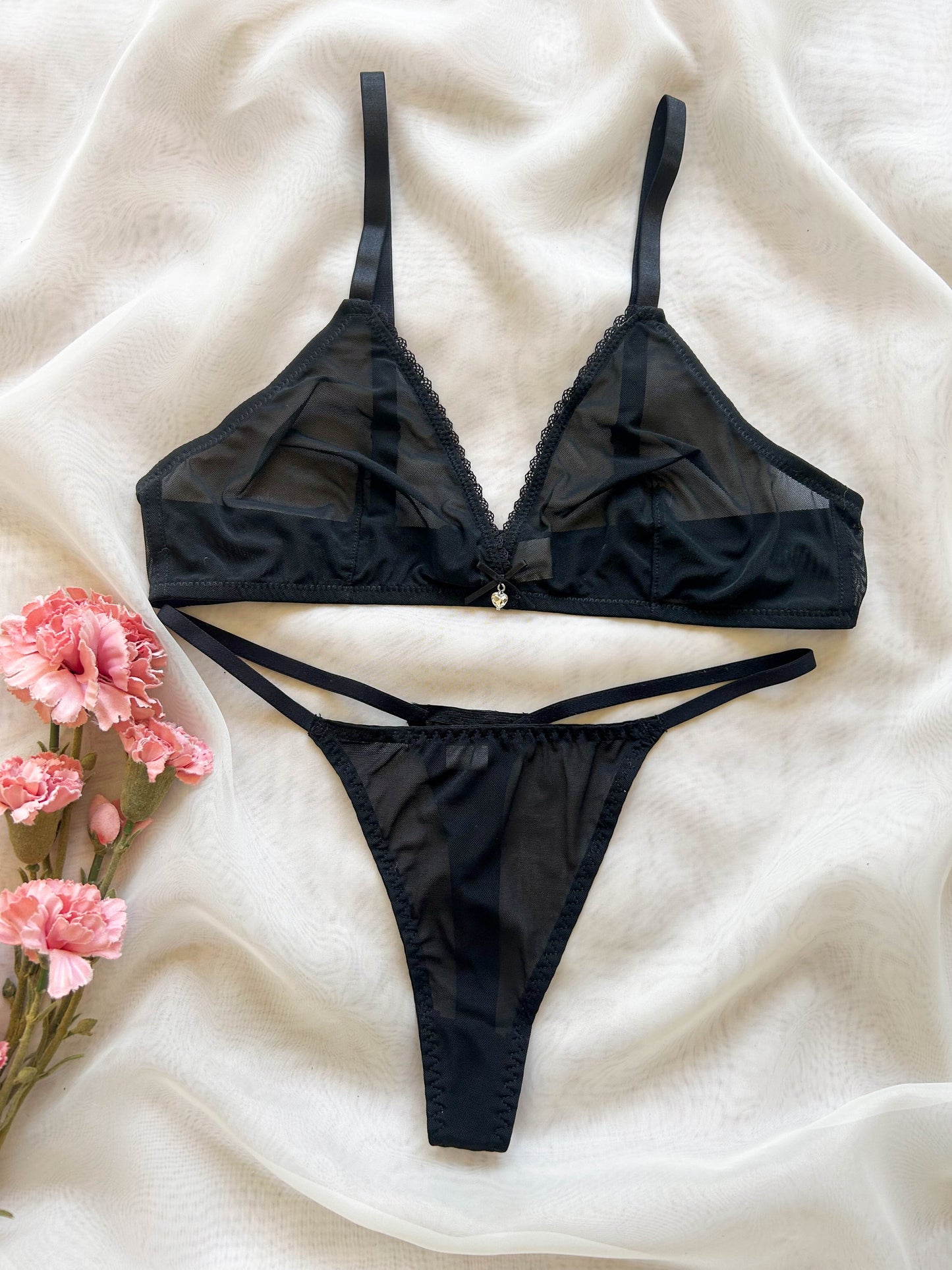 Conjunto Rayén