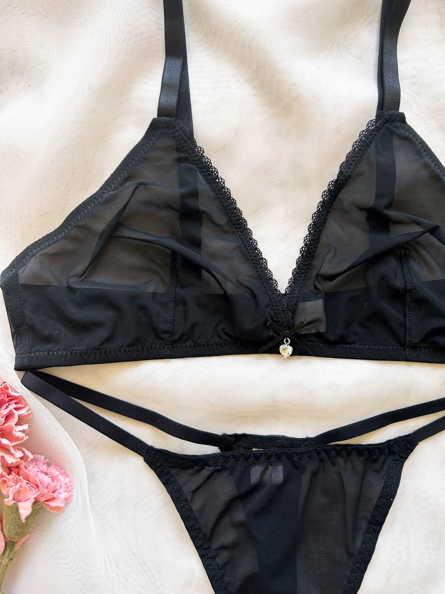 Conjunto Rayén