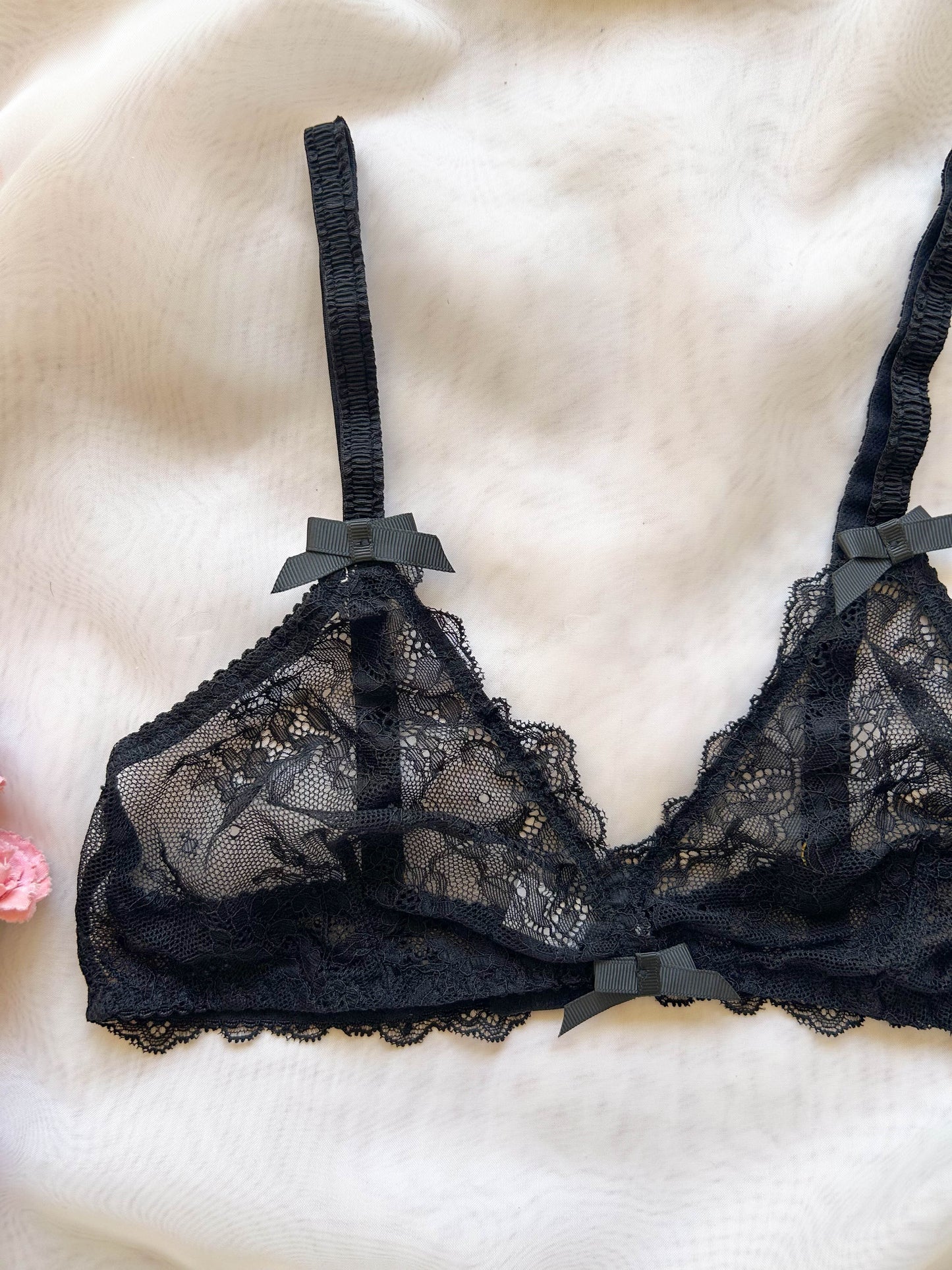Bralette Adelaida