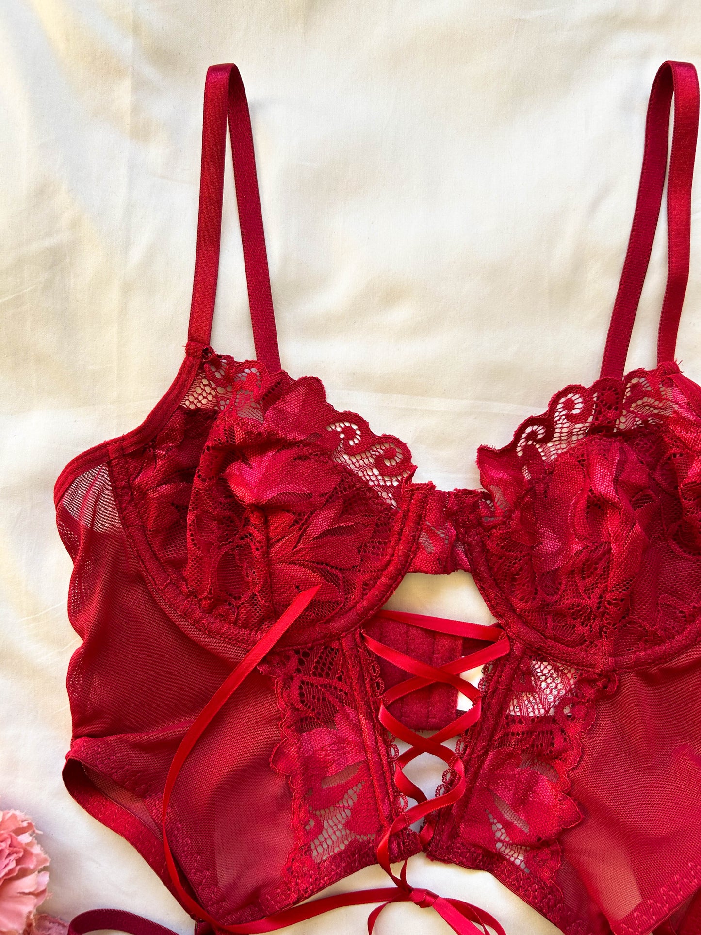 Conjunto Lisette