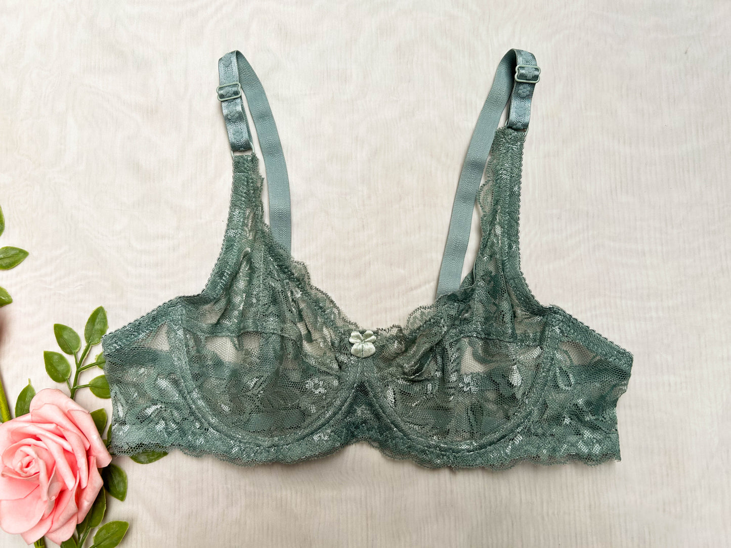 Brasier Ema