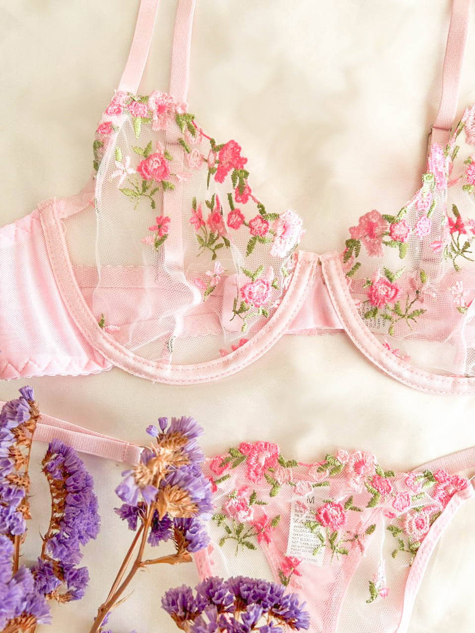Conjunto Morin