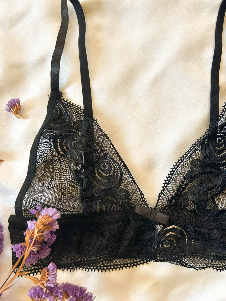 Bralette Olivia