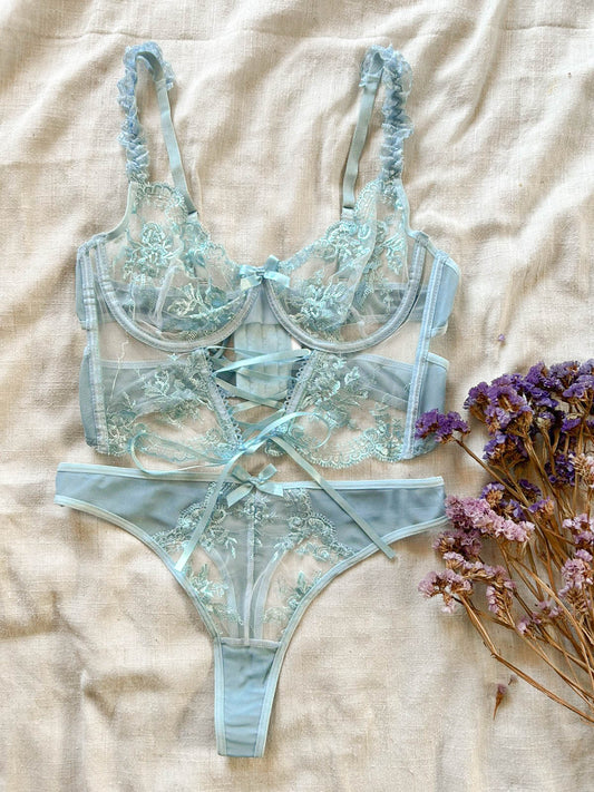 Conjunto Pepa Colores (oferta)