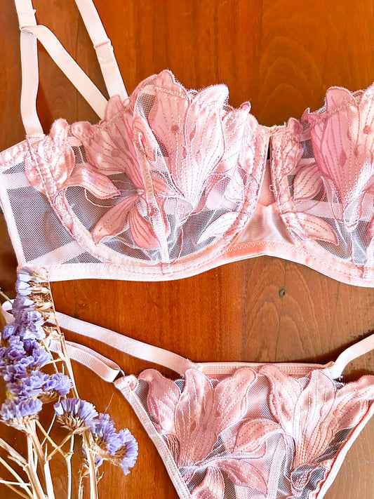 Conjunto Greta 2