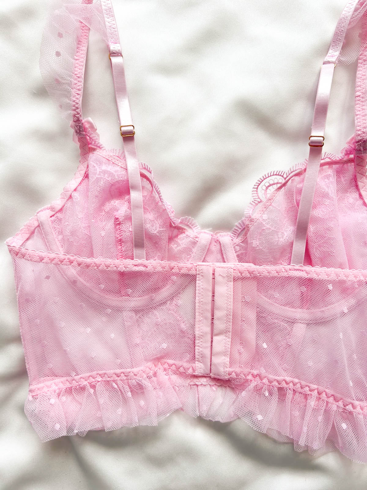 Conjunto Aurora 3