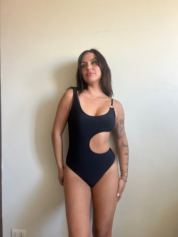 Traje de baño modelo 7