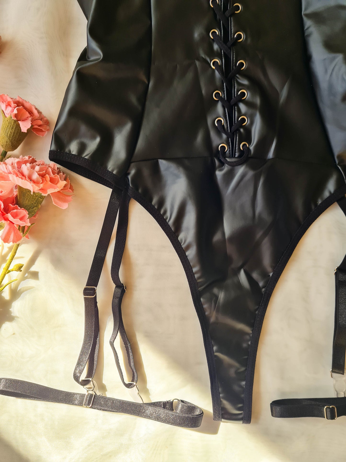 Bodysuit Liliana