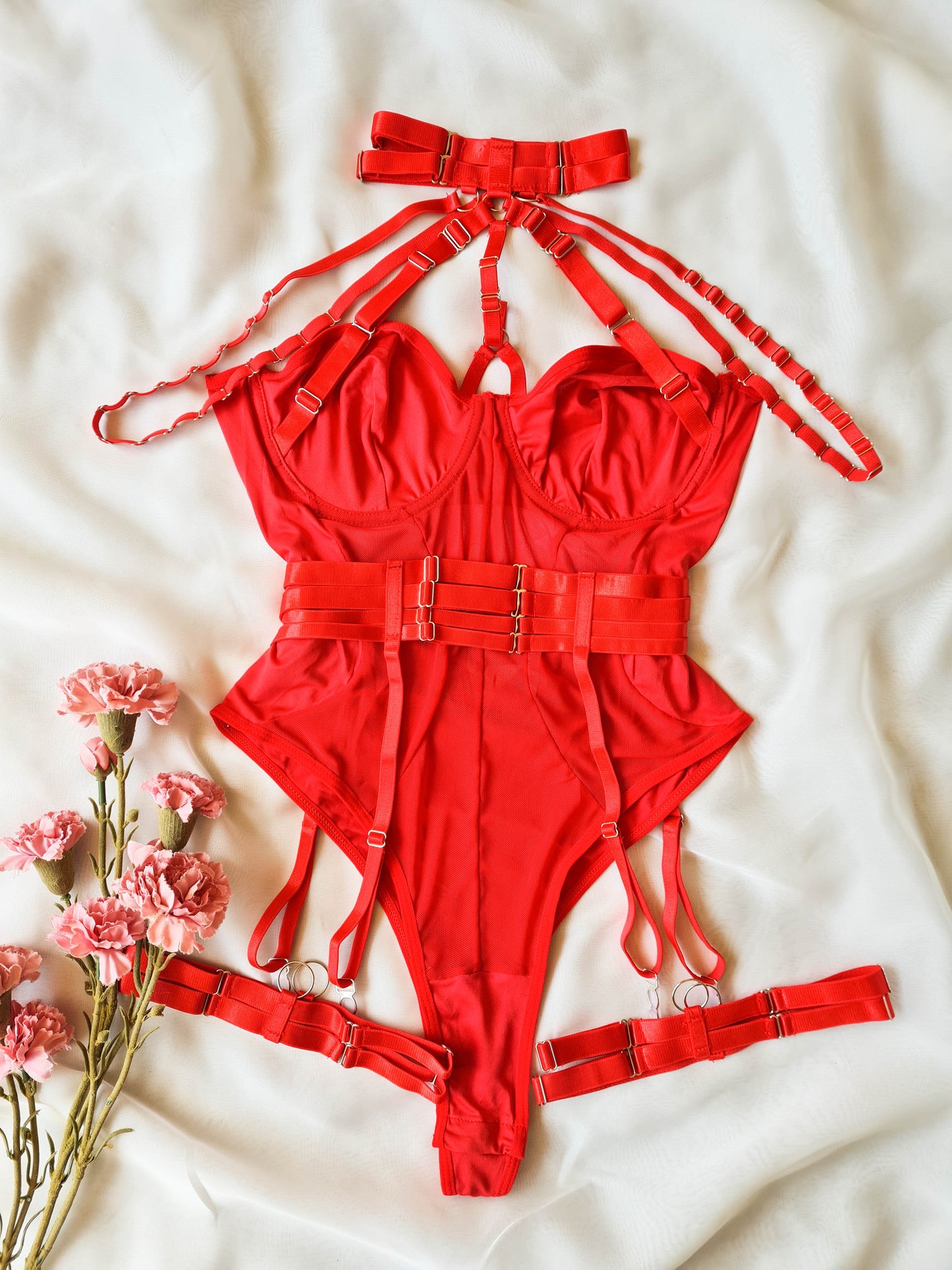 Bodysuit Venus