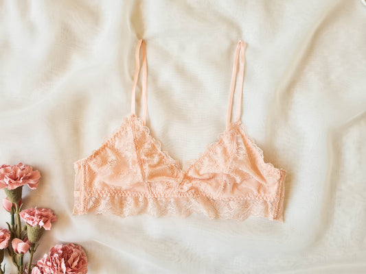 Bralette Liliana
