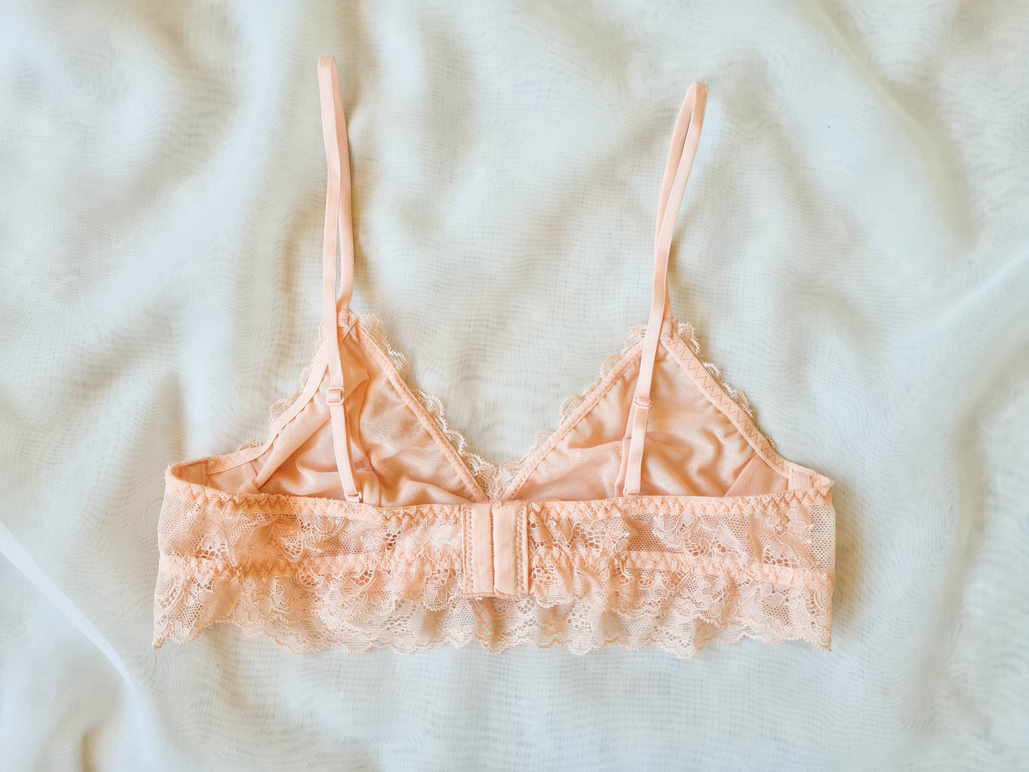 Bralette Liliana