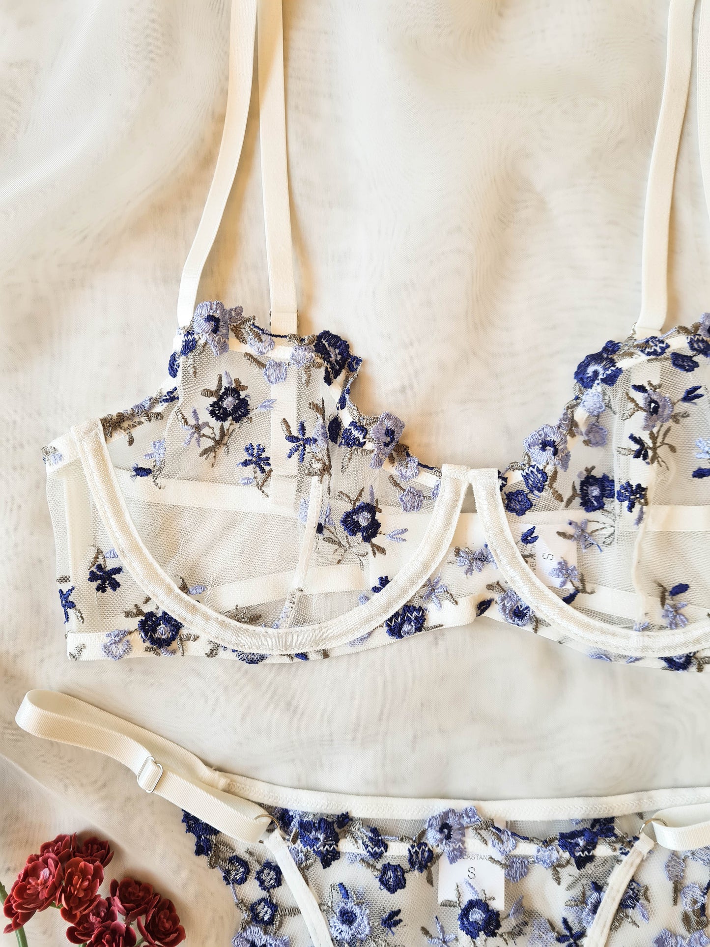 Conjunto Noelia