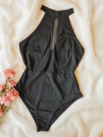 Bodysuit Jimena
