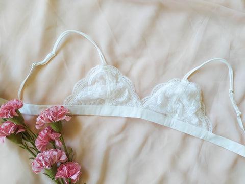 Bralette Clara