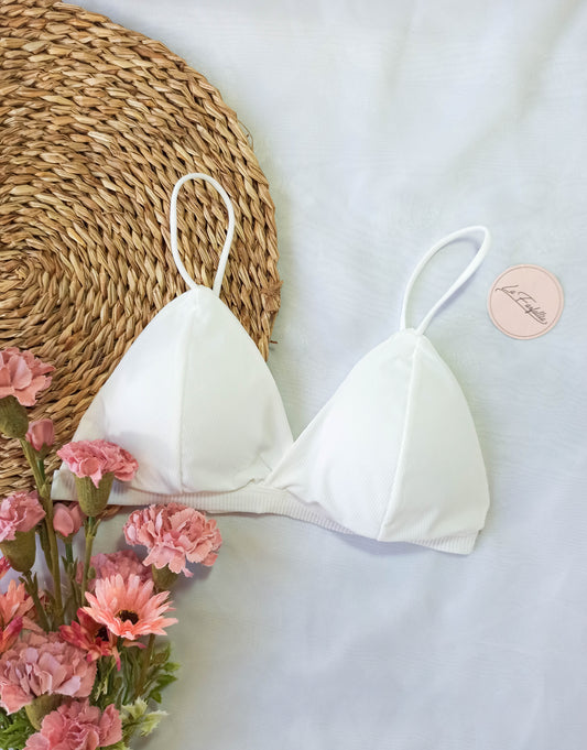 Bralette Belén