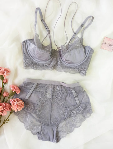 Conjunto Francisca