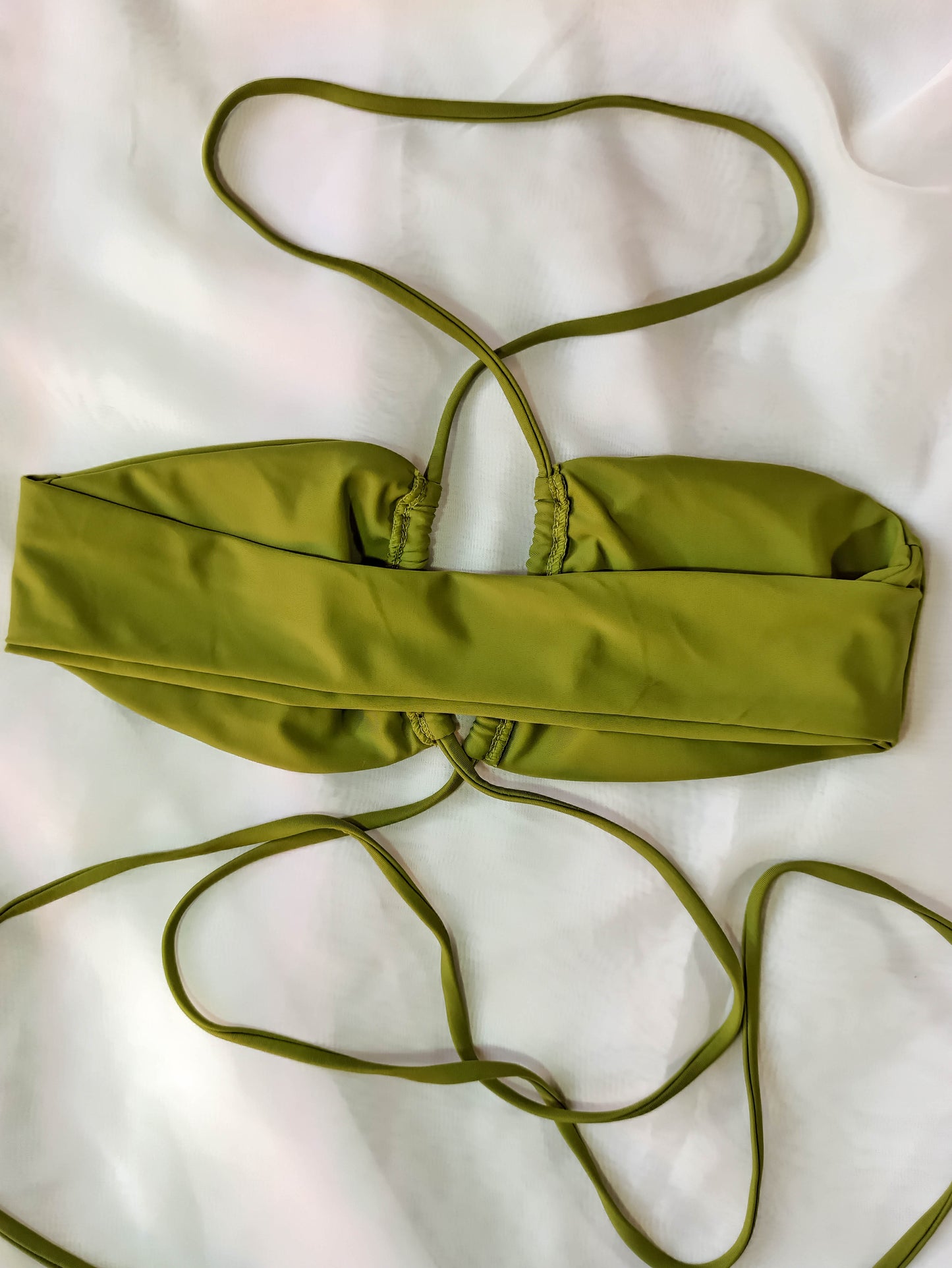 Bikini Cleo