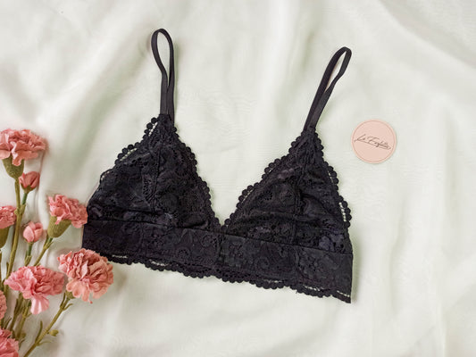 Bralette Anastasia