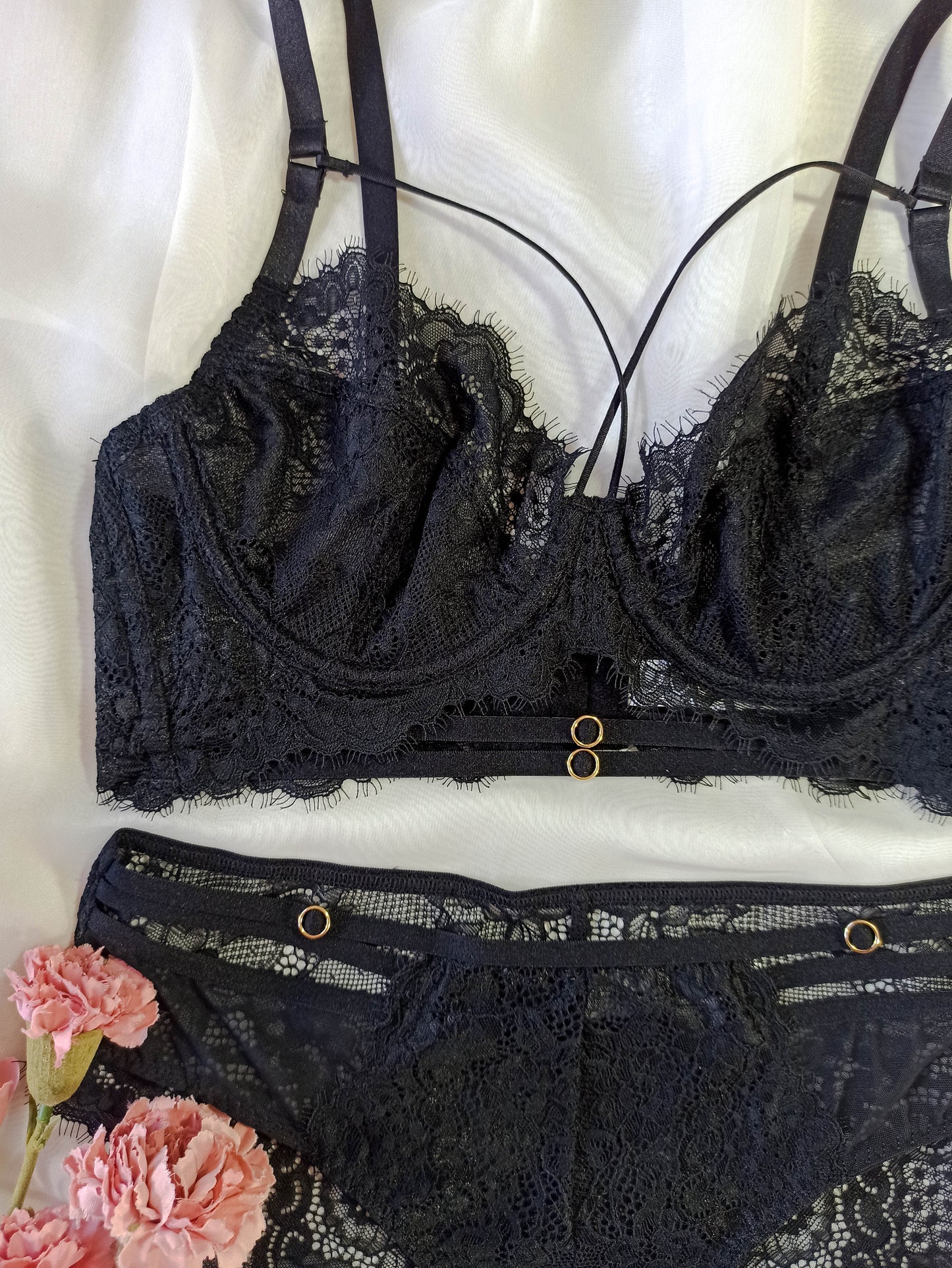 Conjunto Coco