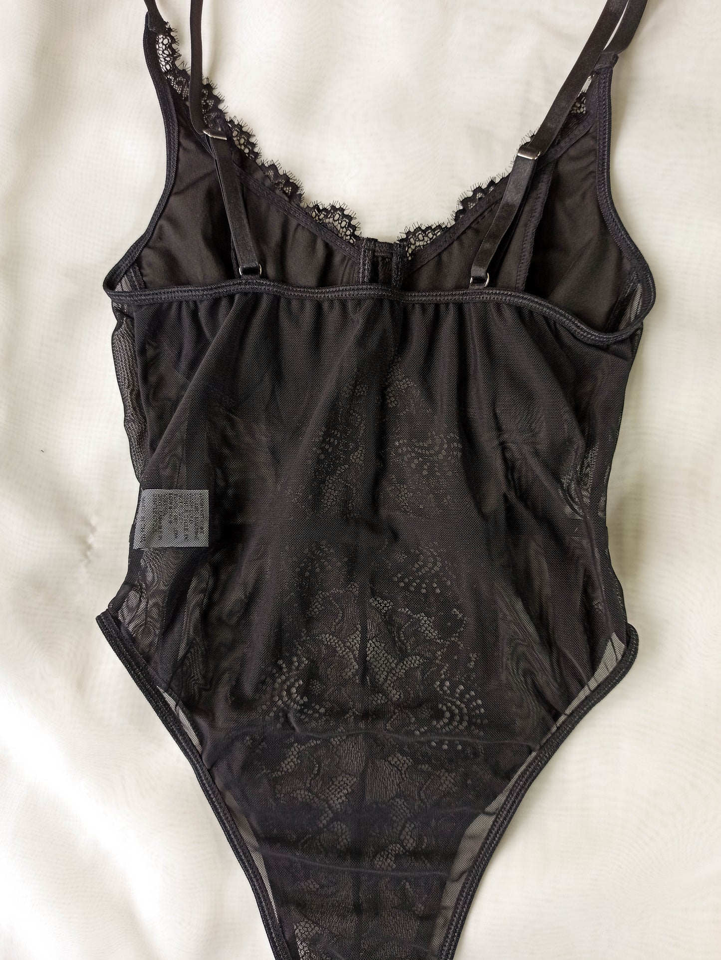 Bodysuit Belinda