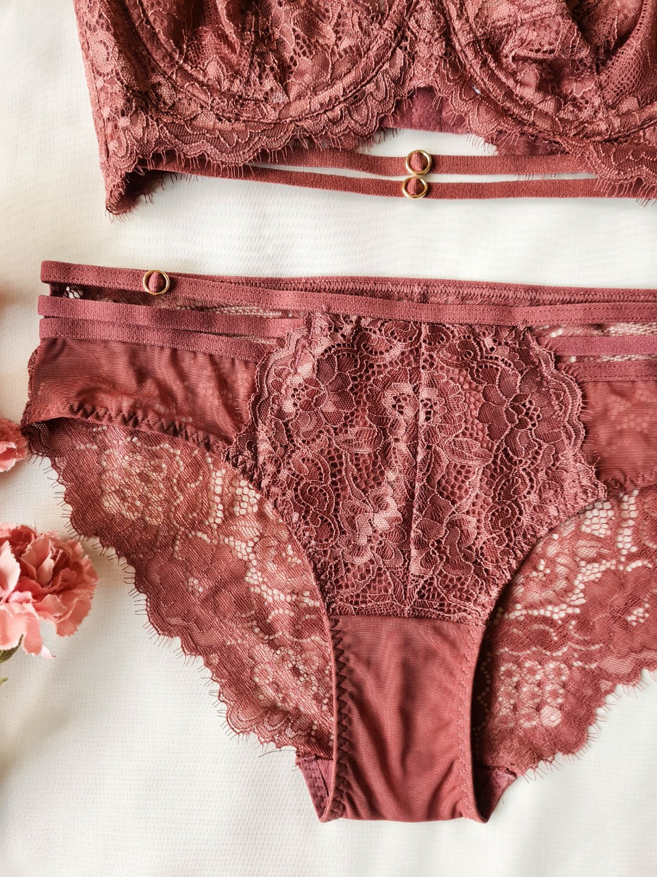 Conjunto Coco