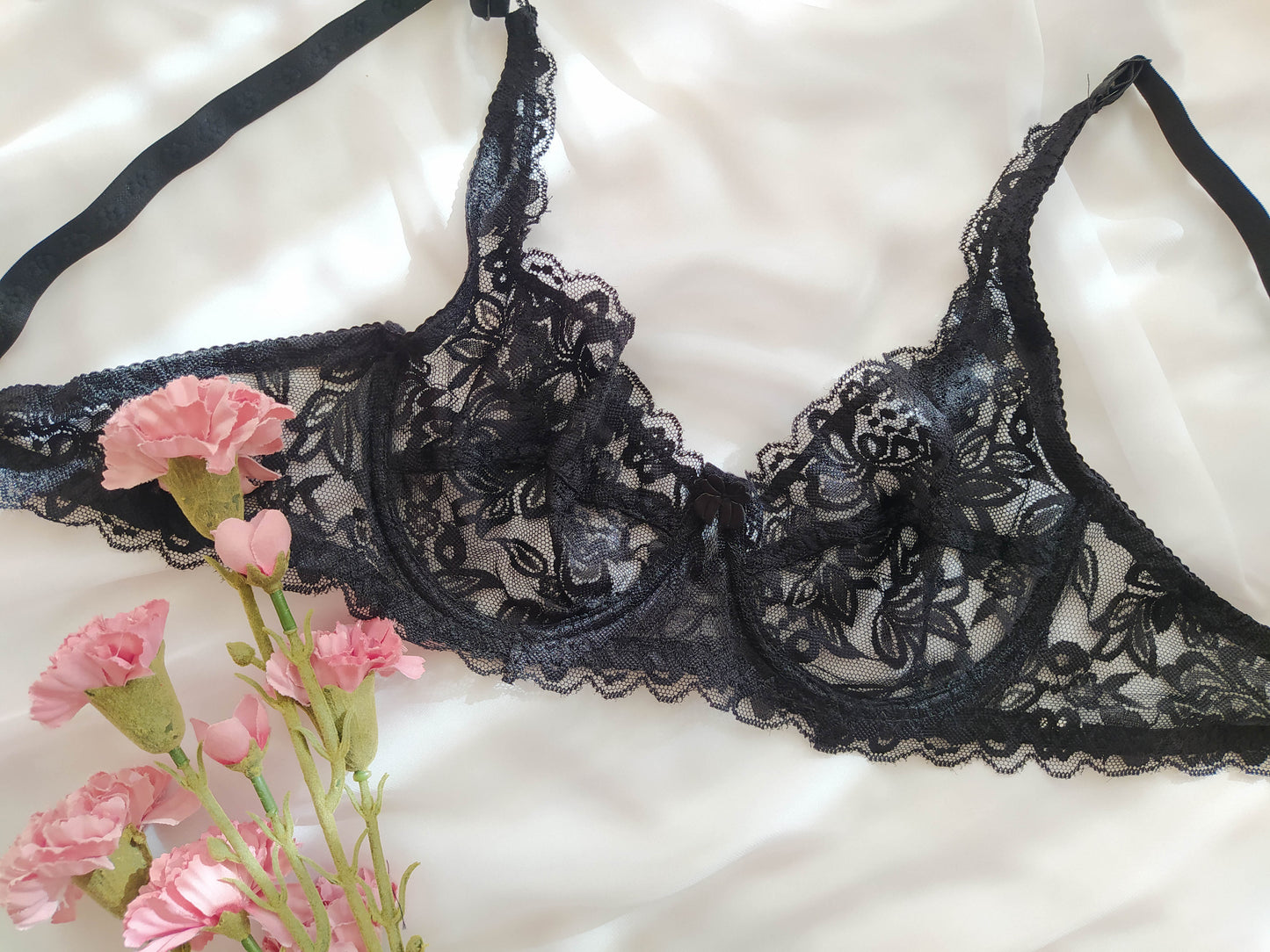 Brasier Ema